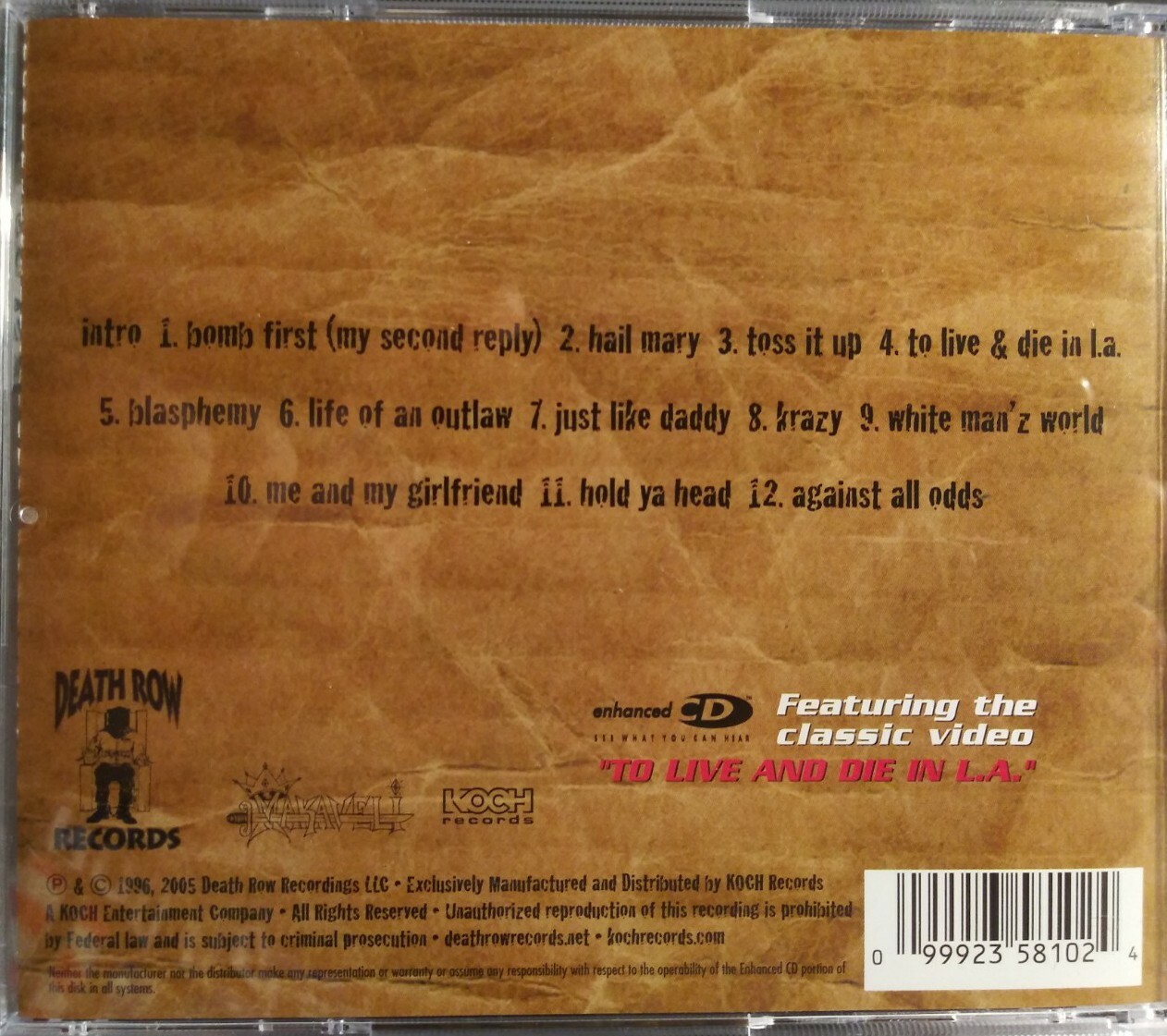 Sfm1csjos8ce1m Sfm1csjos8ce1m