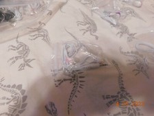 Wired Earbuds---4 Pieces