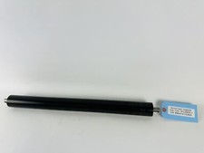 NordicTrack Elite 1000 NTL99020.1 Tapis Roulant Rullo Posteriore Idler (RP209)