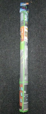 hot wheels jumbo mega mat