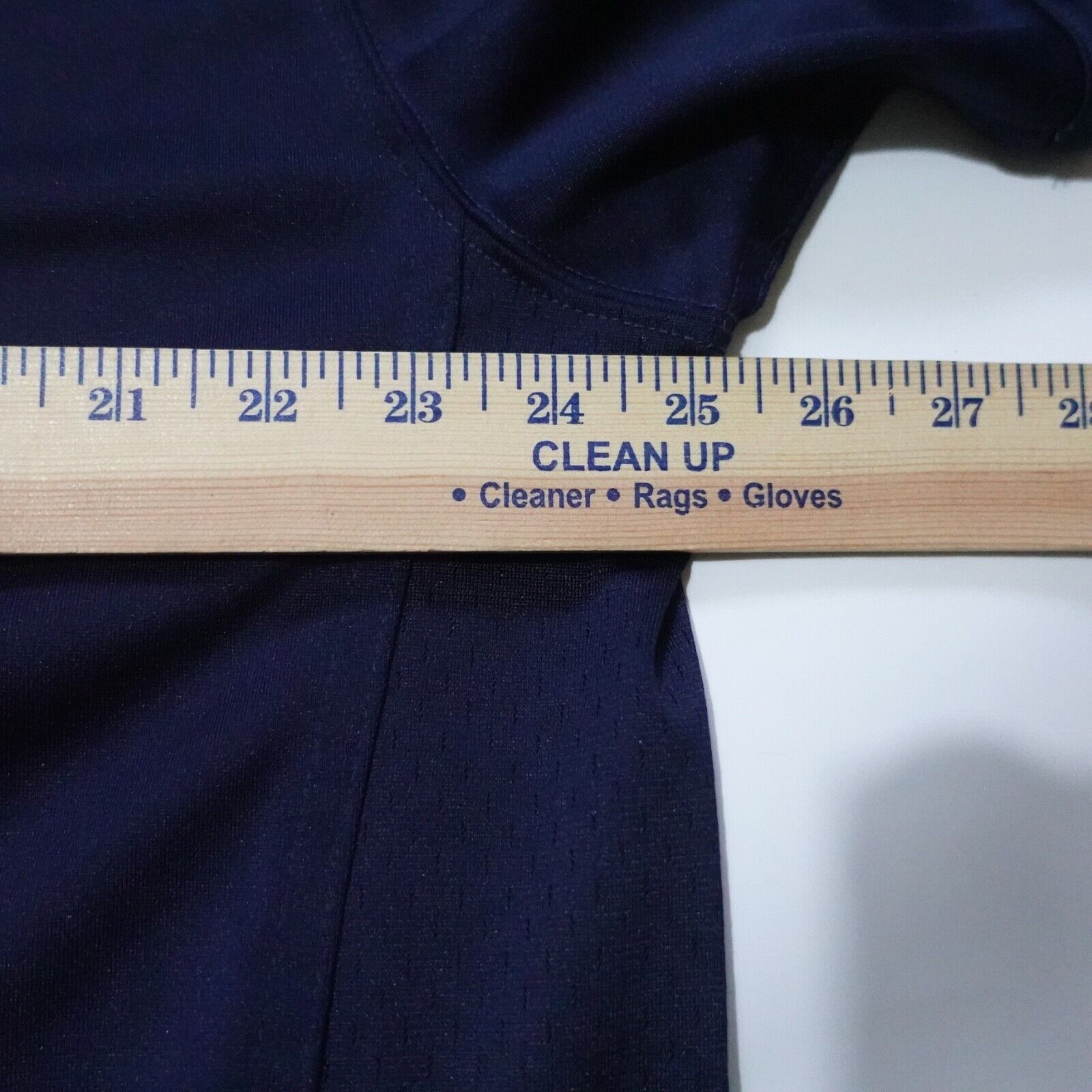 Picture 6 of 9