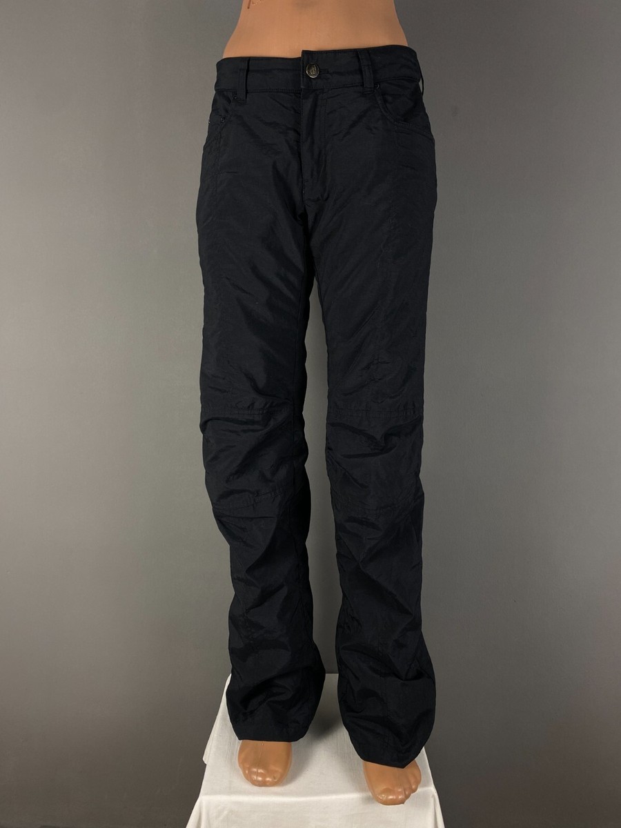 nike snow pants womens