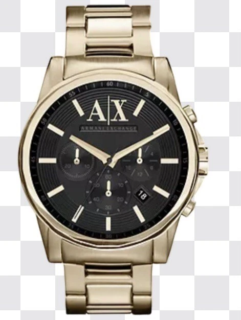 Armani ax2095 sale