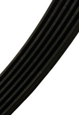6 Rib 5 Groove Belt 450j6 6-pj1143 6pj1143 45 Length 916 Width