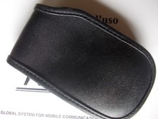 CUSTODIA MOTOROLA STARTAC STAR…