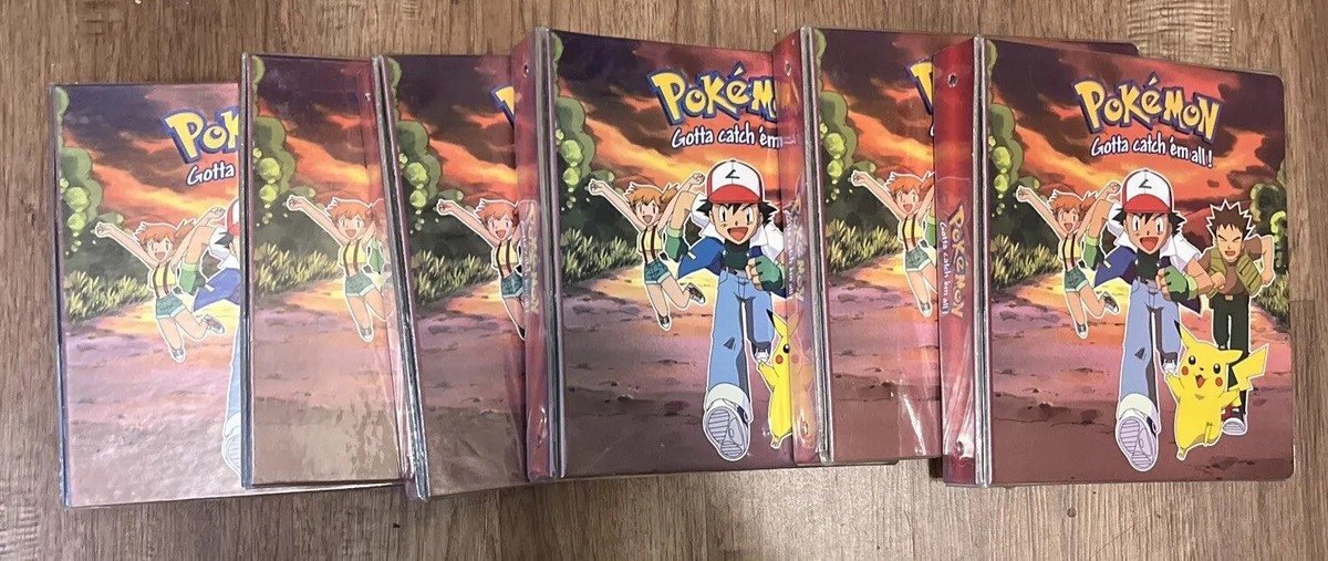 Batoh Pokémon Gotta Catch Em All 38cm Nové za 548 Kč