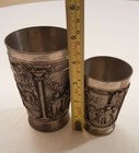 Picture 4 of 12