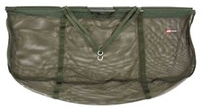 JRC New Cocoon 2G Folding Mesh Weigh Sling Carp Fishing 