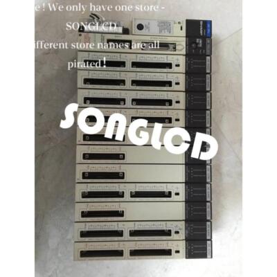 s-l400.jpg s-l400.jpg
