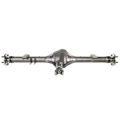 1973-1987 Chevy C10/K10 & 1973-1981 Blazer/Suburban Strange S60 Chevy ...
