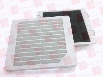 NVENT TEP4UL12 / TEP4UL12 (NEW IN BOX)