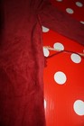 Bild 4 von 7