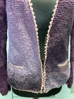 Bild 5 von 6