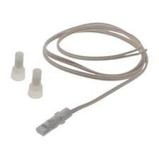 Exact Replacement 12002355 for Whirlpool Refrigerator Thermistor Temperature