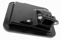 Vaico Hydraulikfilter Automatikgetriebe FüR Mitsubishi ASX 2.2 DI-D 4WD