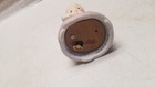1985 Hallmark Musical Collection Hand Painted Fine Porcelain (M) — photo 6