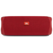 jbl flip 3 red