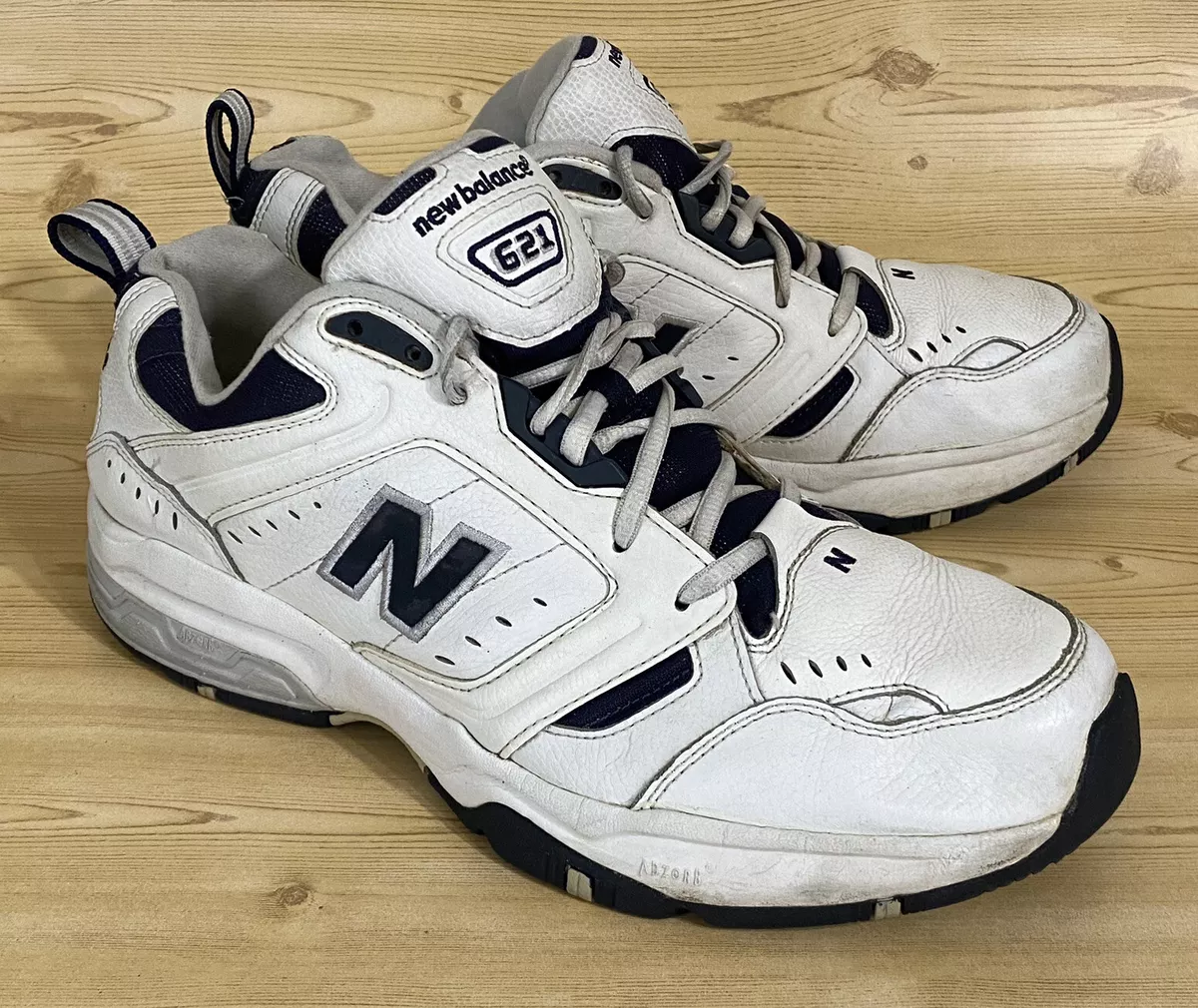 New balance sales 621 mens