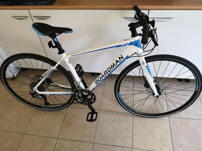 boardman comp hybrid 2017