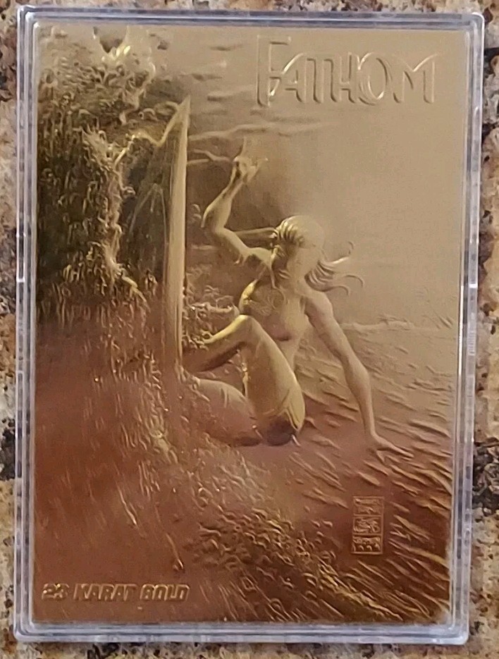 Picture 1 of 4