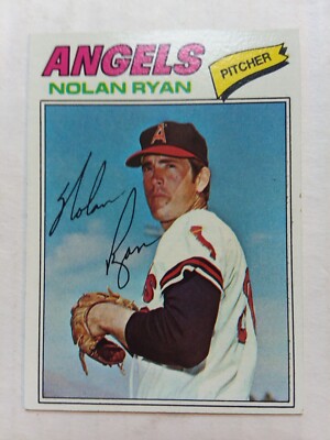 1977 Topps HOFers Rookies Stars Team Cards Mostly High Grade