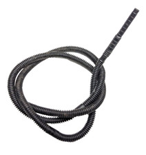 08-18 AUDI A4 A5 A7 S4 S5 S7 RS5 RS7 Battery Vent Drain tube hose Tubing