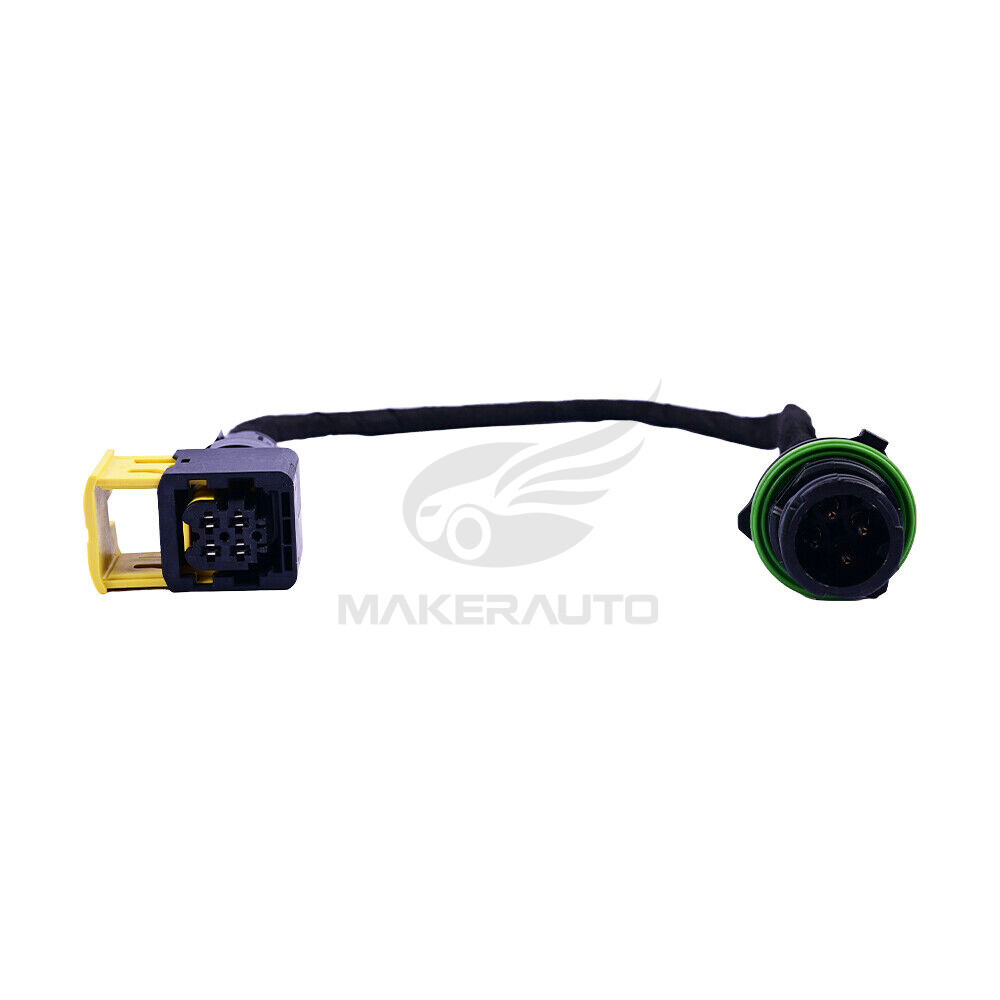 うっちー Amazon.com: YOKAMU Replacement X047000790 Bump & Cut UN34-8R