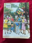 1980 Sears Catalog Spring Summer