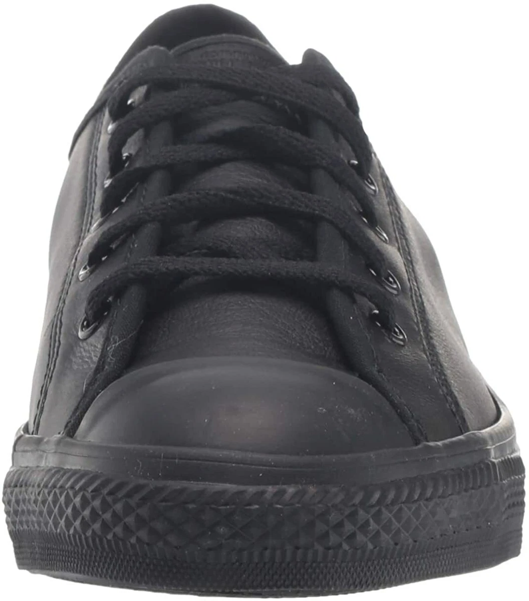 Converse all star low cheap profile