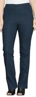 ROAMANS JEANS, SIZE 28 T, (ID#6847826-31)