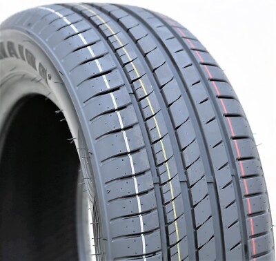 A161 195–50R15 4本 Tire 195/50R15 Haida Ex-Comfort AS A/S All Season 82V | eBay