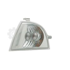 PRASCO Blinkleuchte Blinker vorne links für Skoda Octavia I Combi 1U5 1U2