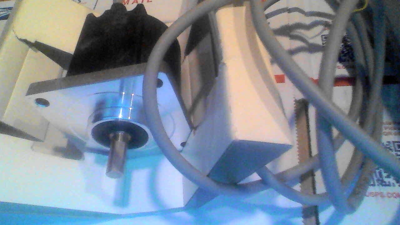 Bild 2 von 8