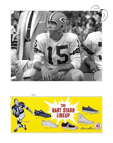 Desmond Bishop Green Bay Packers Football Signed Auto Autograph
