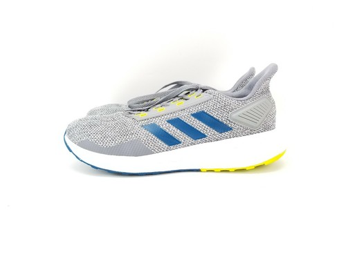 adidas duramo size 10