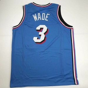 miami vice jersey custom