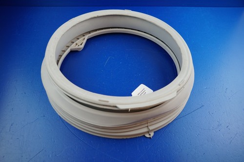 Türdichtung Waschmaschine - AEG LAVAMAT HP054421 1928020-00