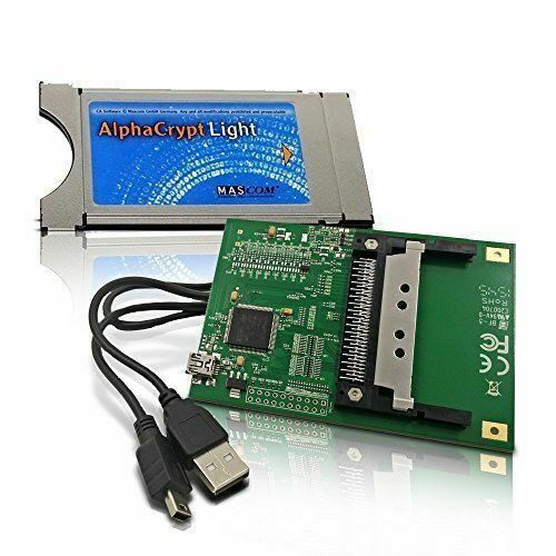 Lautsprecher Schutzplatine DIY Kit – AC 12-24 V, Duale Relais, 500 W, Mit UPC1237 Schaltung