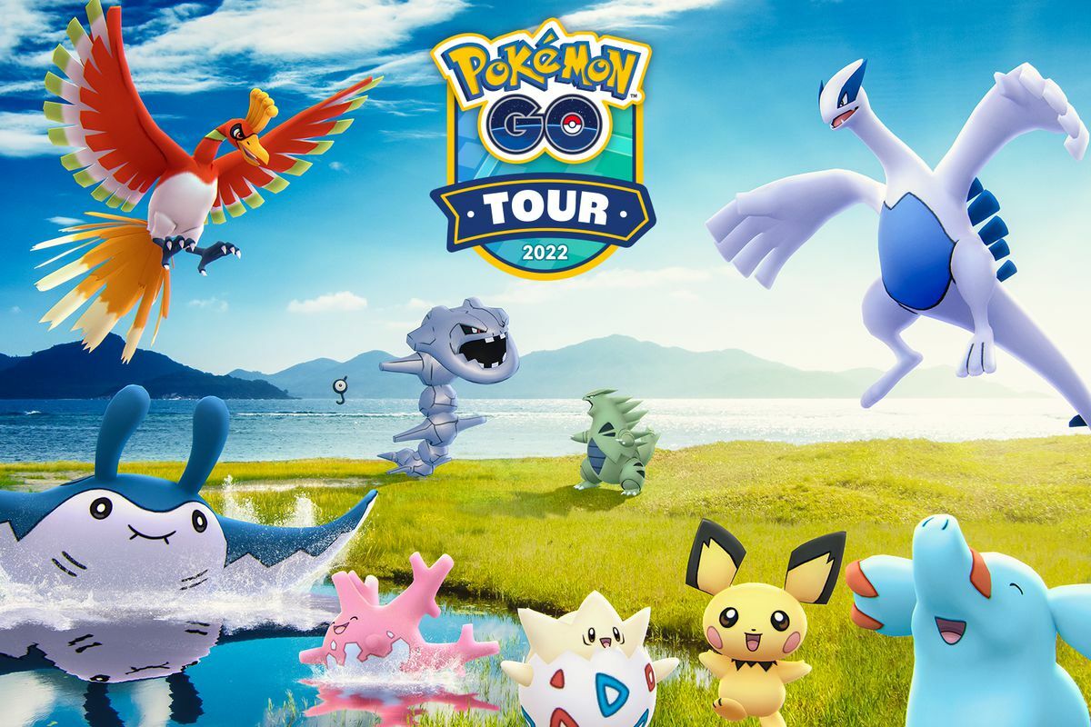 Go Pikachu Pokemon Johto Nintendo Switch Pokémon Let's