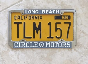 Image Is Loading Circle Motors Volkswagen Vw Dealer Long Beach Ca Image Is Loading Circle Motors Volkswagen Vw Dealer Long Beach Ca