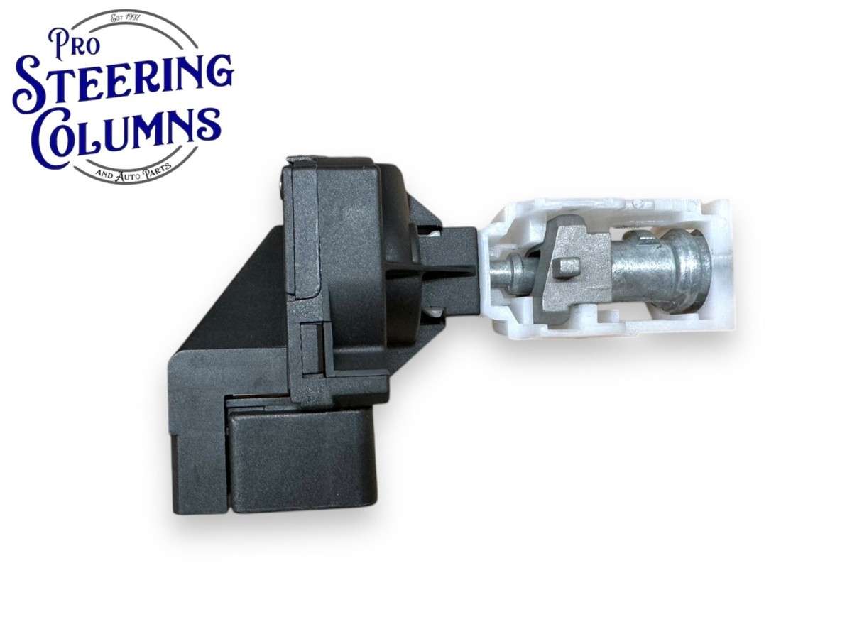 Fits 99-04 Grand Cherokee Steering Column Ignition Lock Actuator