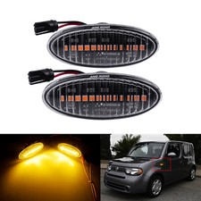 Clignotant Smart FORFOUR