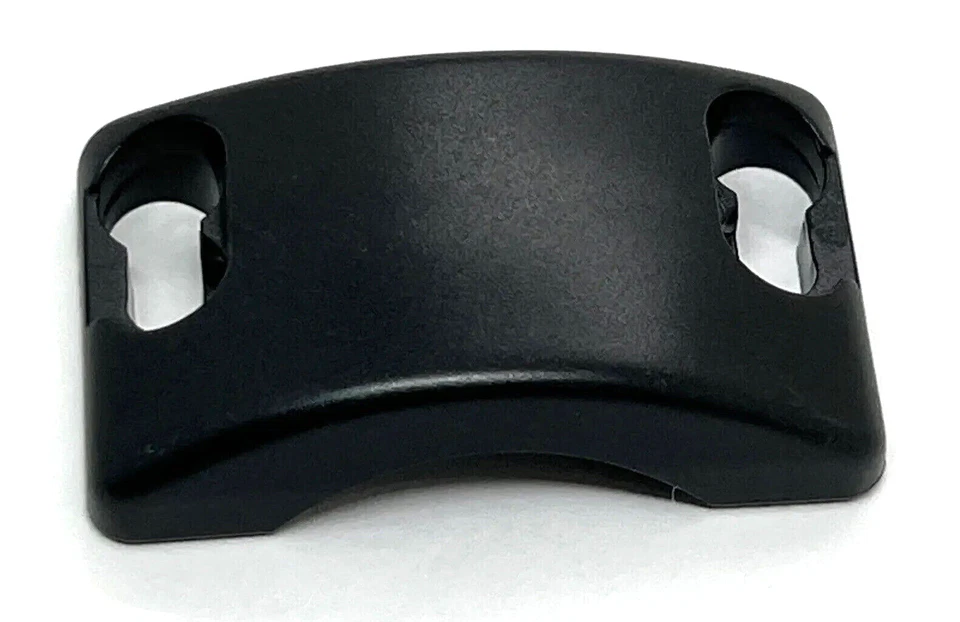 Abrazadera de carrete de pesca convencional Daiwa Sealine SL 20 30 50 SH Foto 2 de 4