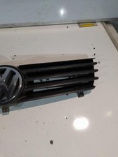 Calandre Volkswagen POLO