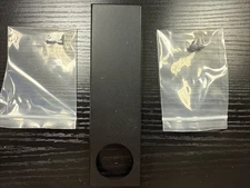 Creality 3D Material Rack Spool Holder Kit for CR-10 V3