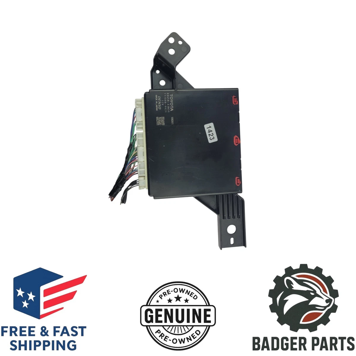 Lexus Car and Truck AC Controls for sale | eBay