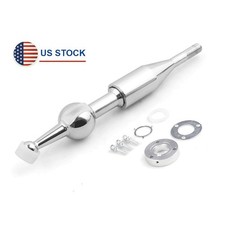 Short Throw Shifter Kit For Mazda Miata Mx-5 1990-1997 Mazda Rx-7 Rx7 1986-1991 Short Throw Shifter Kit For Mazda Miata Mx-5 1990-1997 Mazda Rx-7 Rx7 1986-1991