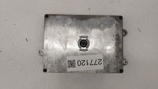 2010-2011 Acura Rdx Engine Control Computer Ecu Pcm Ecm Pcu Oem Fxgcr 2010-2011 Acura Rdx Engine Control Computer Ecu Pcm Ecm Pcu Oem Fxgcr