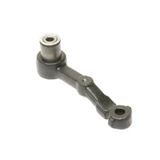 Uro 32211136450 Idler Arm