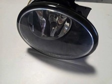 VW GOLF VI Variant AJ5 Nebelscheinwerfer links 5K0941699F 2.00 Diesel 34005804